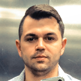 Foto_Leandro_Destefeni_2